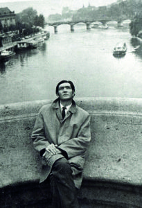 Foto de Antonio Gálvez